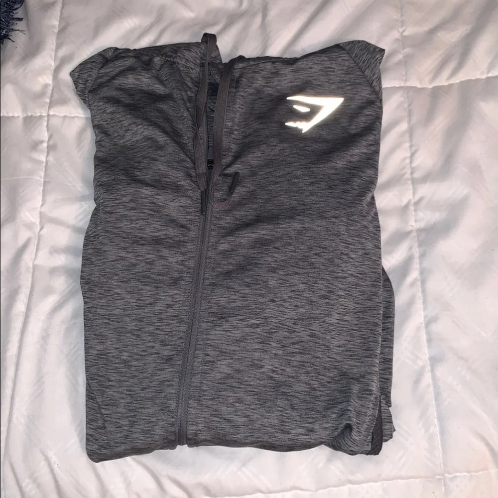 Men’s Gymshark 🔺SOLD🔺